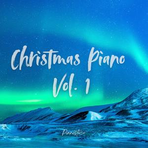 Merry Christmas (Piano Version)