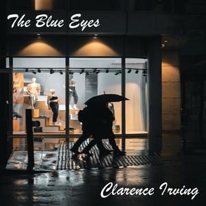 The Blue Eyes