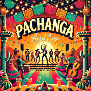 Pachanga