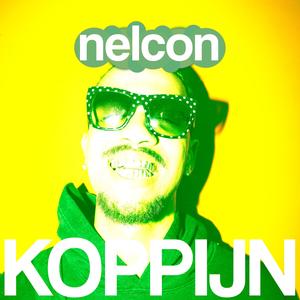 Koppijn (Explicit)