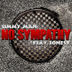 No Sympathy (feat. Jonesy)