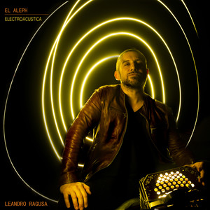 El Aleph (Electroacústica)