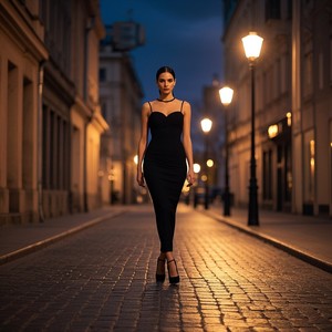 you can't always get what you want (Remix)