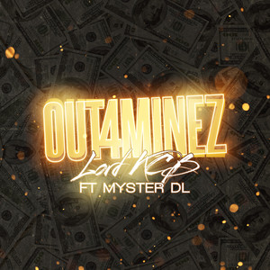 Out4minez (ILLDIGGER Remix) [Explicit]