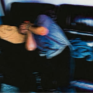 I need to let this go