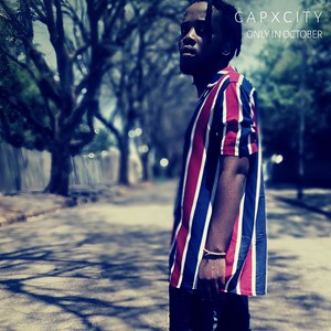 Ngena (feat. Ace Patrao & Rabo) (Explicit)