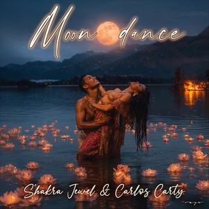 Moon Dance