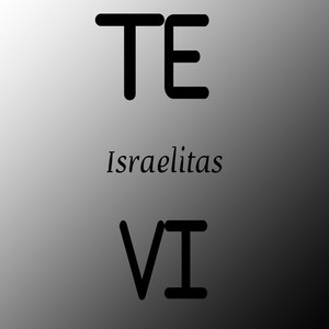 Te Vi