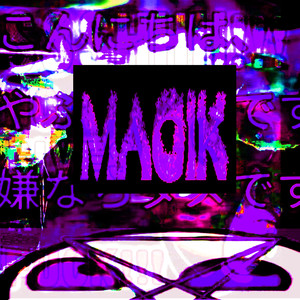 Magik (Explicit)