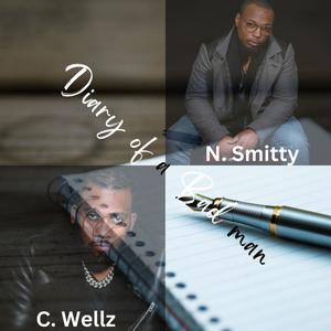 Late Night (Explicit)