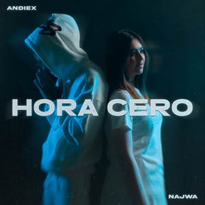 Hora 0