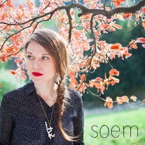 soem