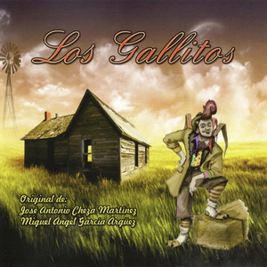 Los Gallitos