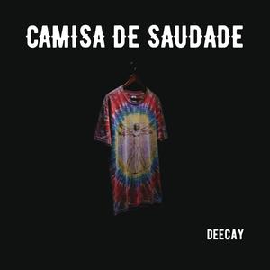 Camisa de Saudade