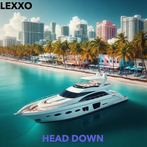 Head Down (Explicit)