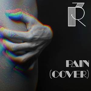 Pain (COVER版)