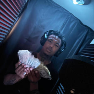 Undefeated (Explicit)