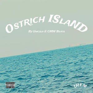 Cheesy (feat. CMW Beats & Cadillac Jones) (Explicit)