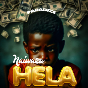 NAIWAZA HELA