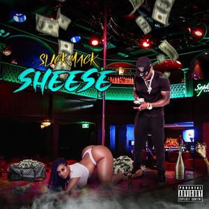 Sheese (Explicit)