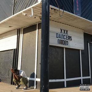 Vices City (feat. Izzy Da Father & Mike Cloud) (Explicit)