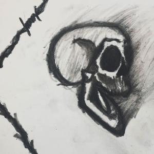 No Mxns land (feat. OMNIA 4URA) (Explicit)