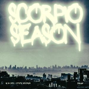 SCORPIO SEASON (Explicit)