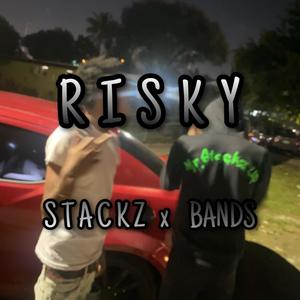 Risky (Explicit)