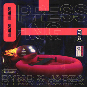 Dzieciak (Explicit)