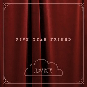 Five Star Friend