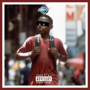 Solid (feat. Goombz) (Explicit)