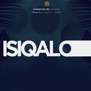 Isiqalo