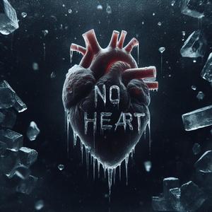 No Heart (feat. NFL KUIS, Mof DayDay, BeetleJuice, Hennezay & Razzle) [Explicit]