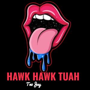 Hawk Tuah (Explicit)