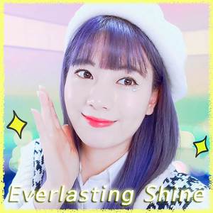 Everlasting Shine-Raon Lee