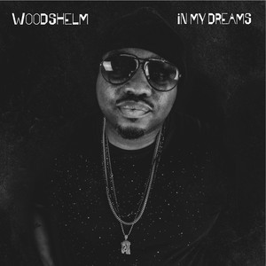 Golden Child (Explicit)