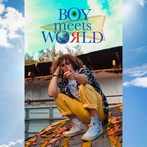 Boy Meets World (Explicit)