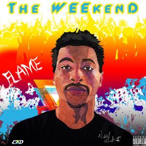 Highly Flammable feat. Vonda