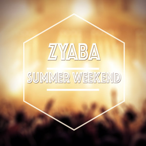 Summer Weekend - Single