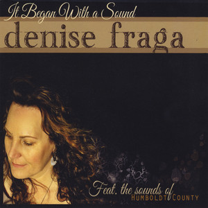 Surround Me(feat. The Sounds of Humboldt County)