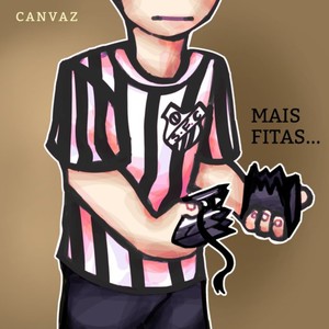 Lembra de Mim (Explicit)