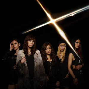 閃光ストリングス (闪光Strings)