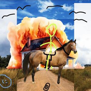 Confessions of Some Nice Guys (Explicit)