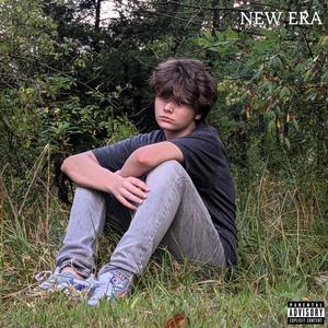 NEW ERA (Explicit)