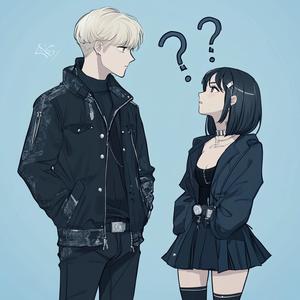 Keep Em Guessin (Explicit)