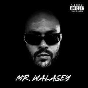 Makaveli (Explicit)