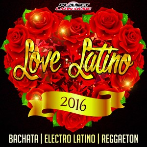 Loca Fantasia (Fabio De Venere Bachata Mix)