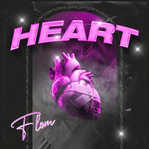 Heart (Explicit)