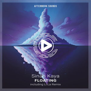 Floating (Li.La Remix)
