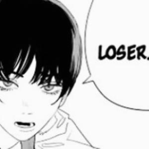 feelmyself (feat. tokyosdownfall) (Explicit)